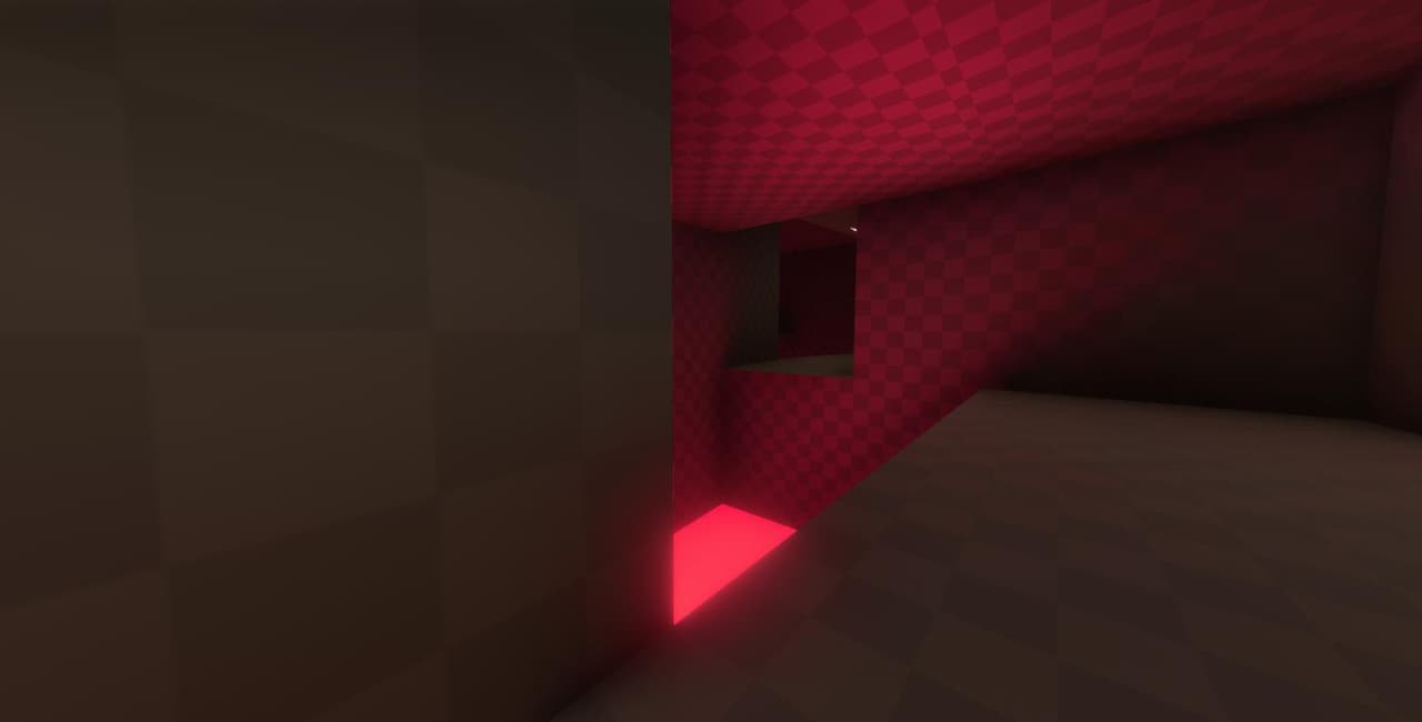 Jarlson screenshot 6