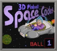 pin ball (gingerlong1)