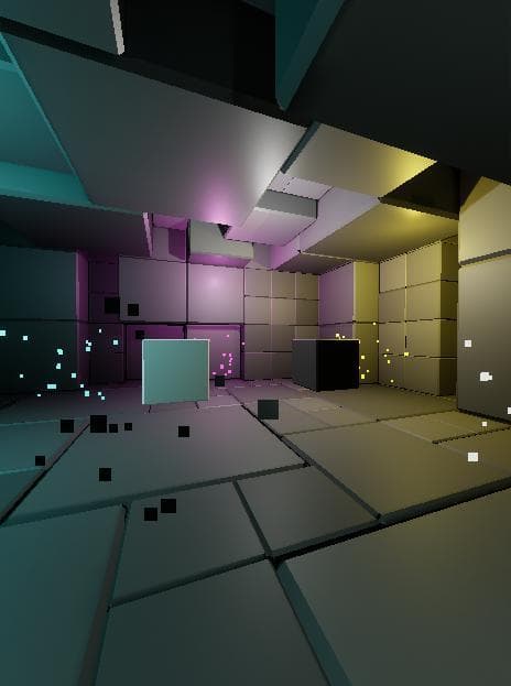 Coloroid screenshot 4