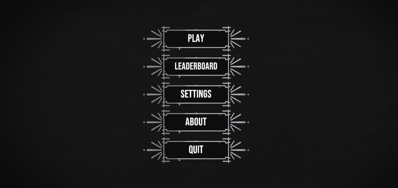 Blackmatch screenshot 2
