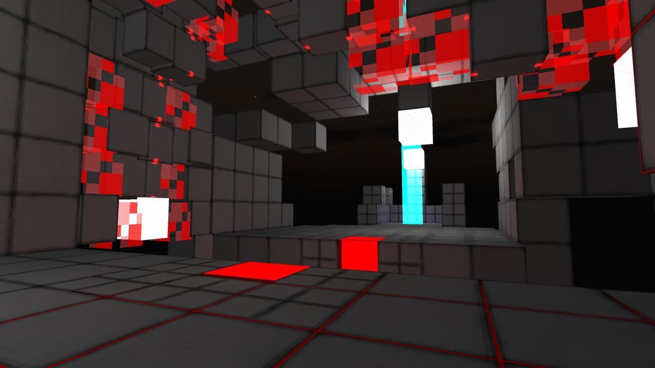 Fabric - Demo