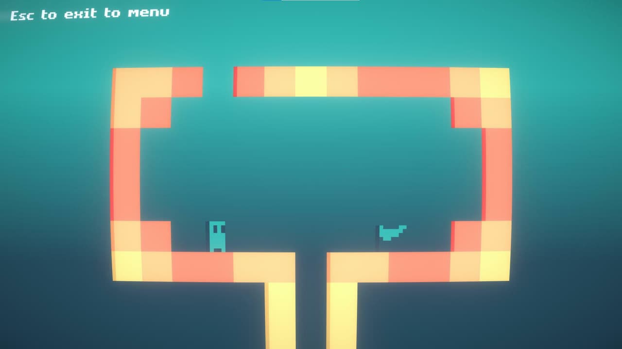 EvilPuzzles Corporation is Hiring screenshot 2