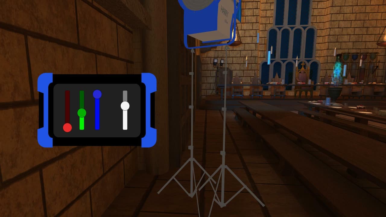 InterSet Explorer screenshot 4