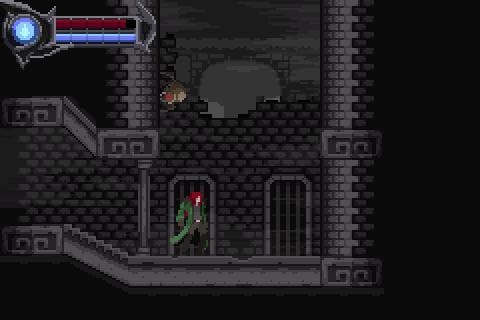 Clarent Demo 3.99 screenshot 2