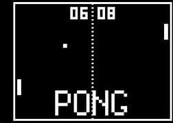 pong (itch) (CodedDevil-01)