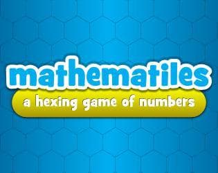 Mathematiles