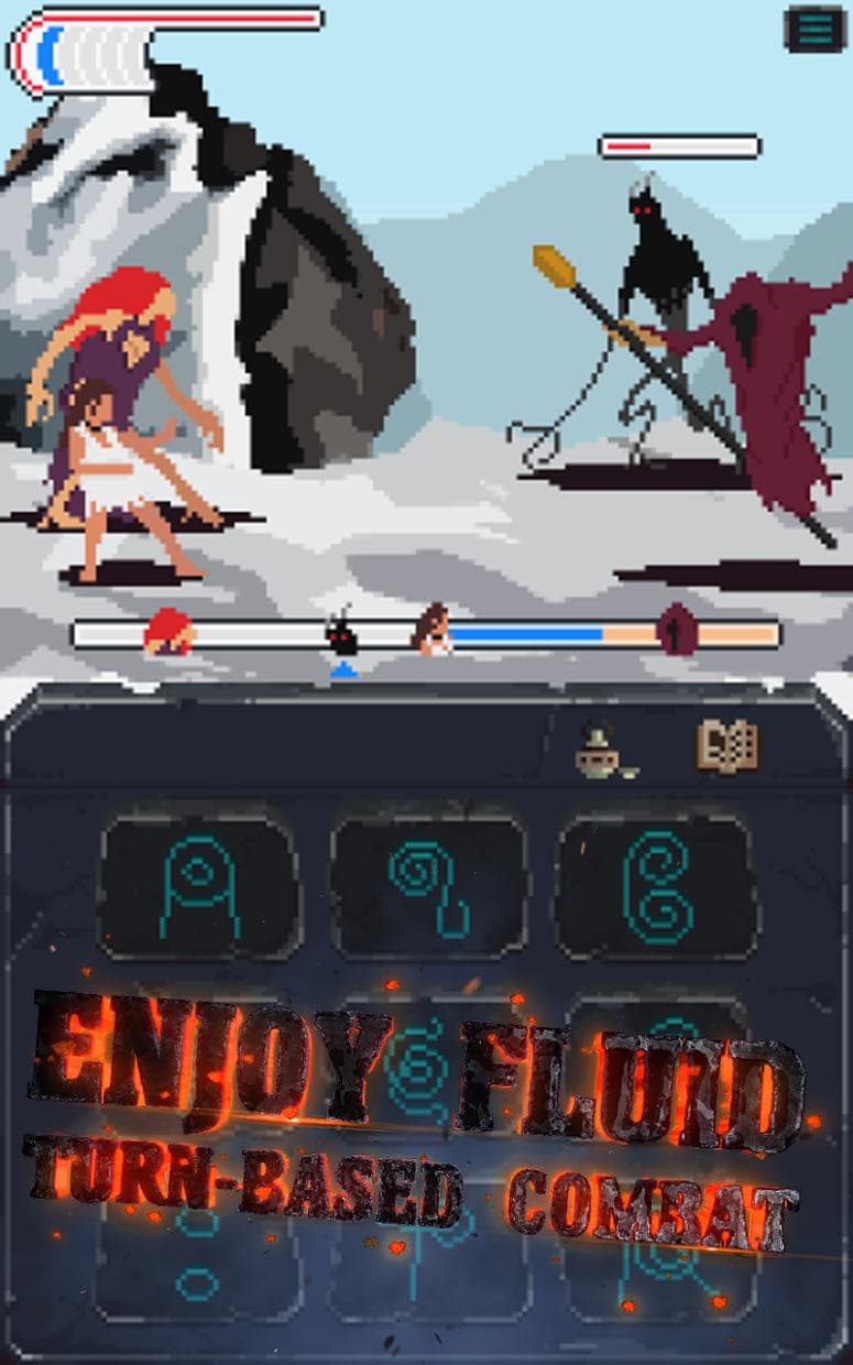 Erin: The Last Aos Sí