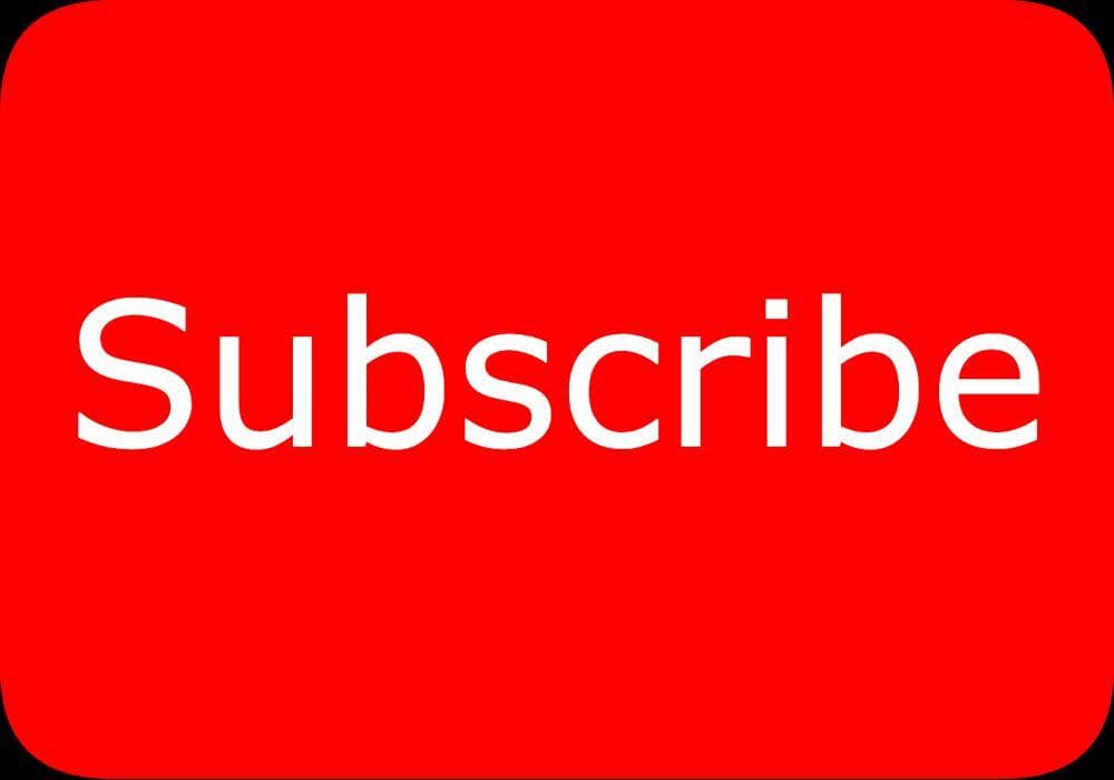 Sub Clicker