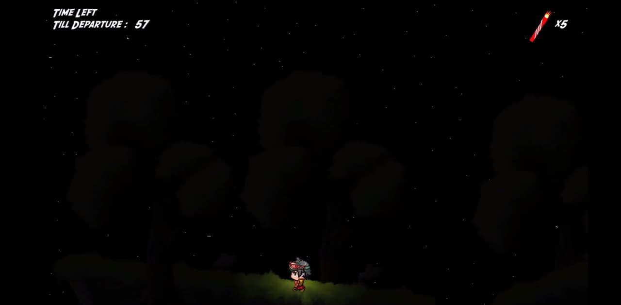 Labyrinth - Beta screenshot 2