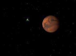Space King screenshot 2