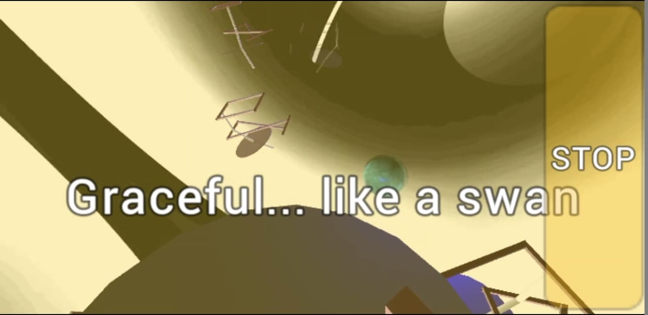 Max To The Relax screenshot 3