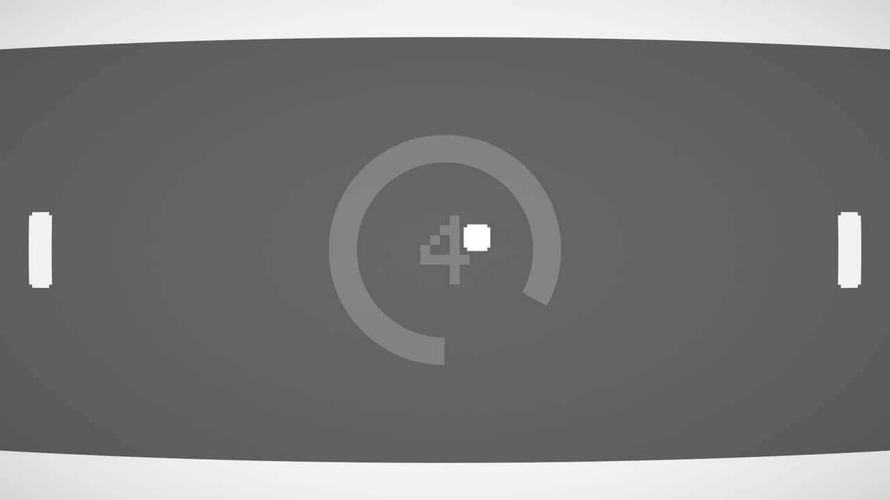 gnoP (ArTime) screenshot 3