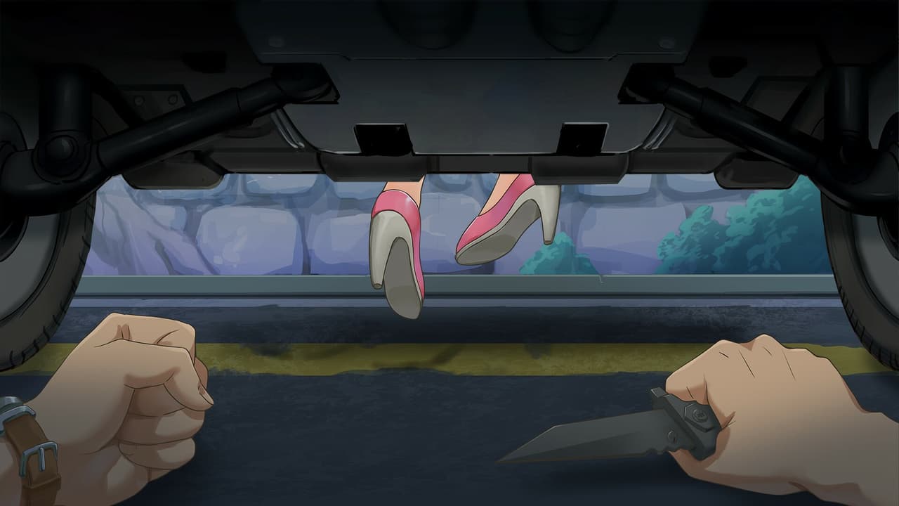 LuvSic screenshot 3