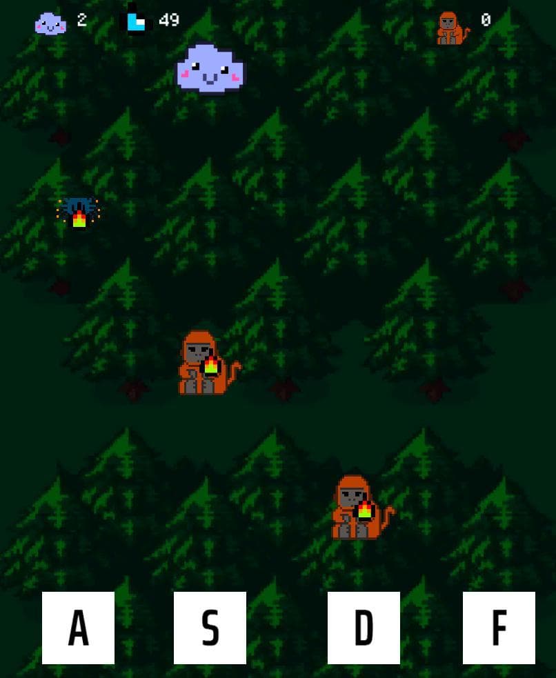 AmazonAmazon screenshot 3
