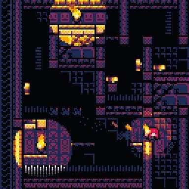 Solais (LD46)