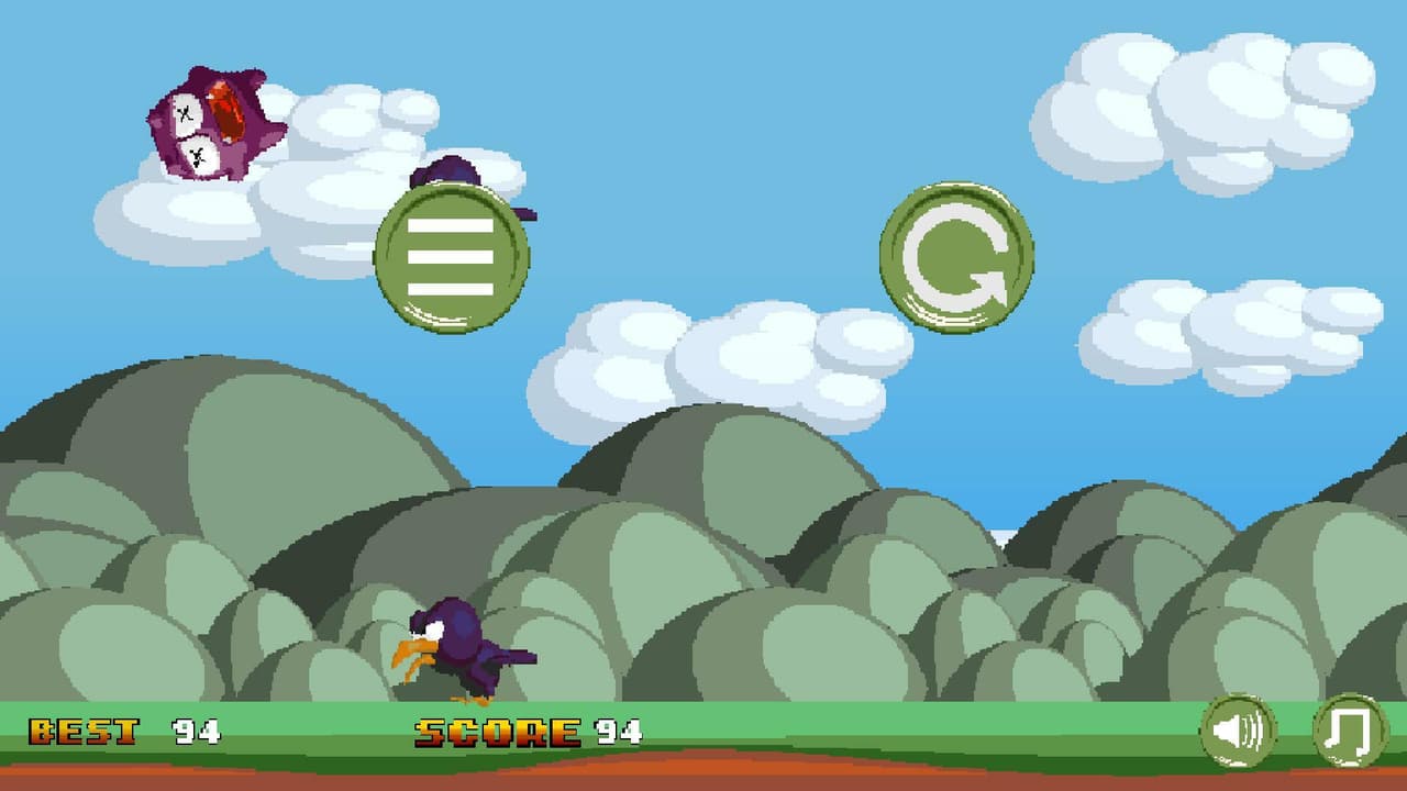 CanJump