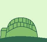 Club Penguin GameBoy Edition