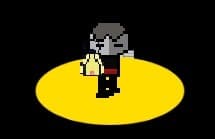 Banderliths Bane