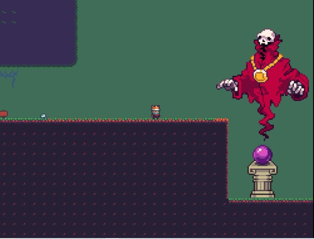 KingForm1 screenshot 3