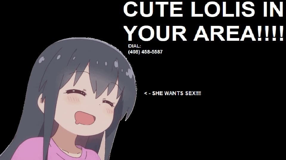 HyperSpaceWarriorz