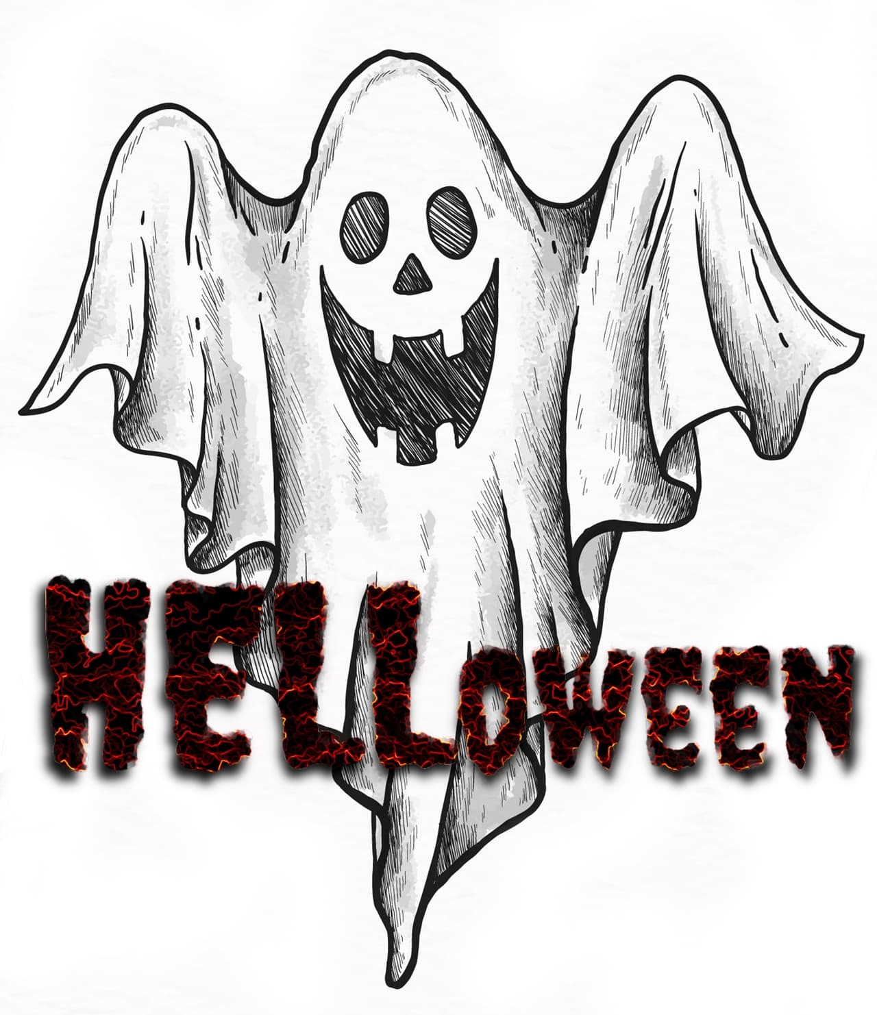 HELLoween (Games 4 Geeks)