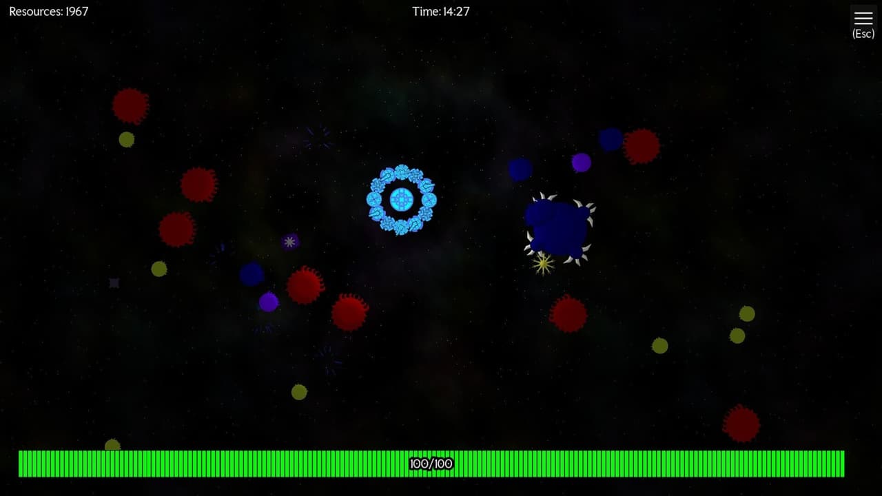 Spinner
