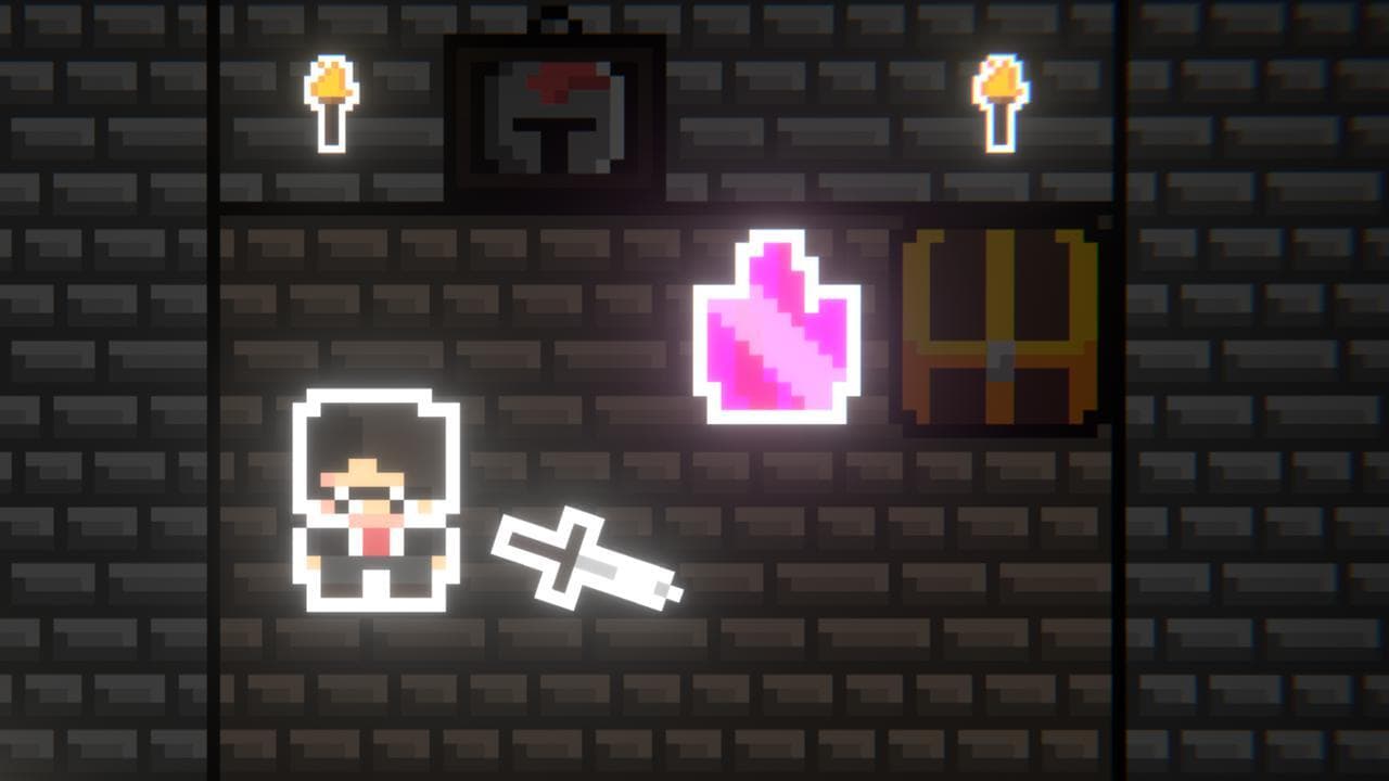 Secretive Spies screenshot 5