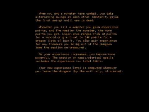 pedit5 screenshot 2