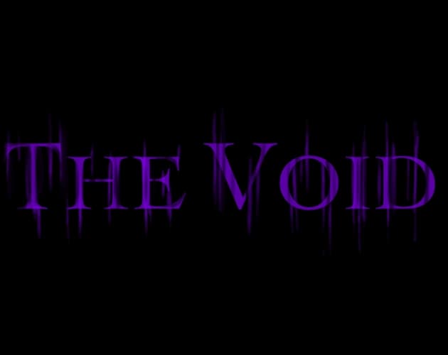 The Void (itch) (cnmal546)