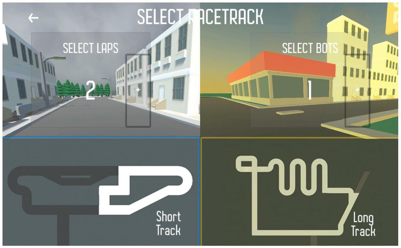 Speed+ screenshot 4