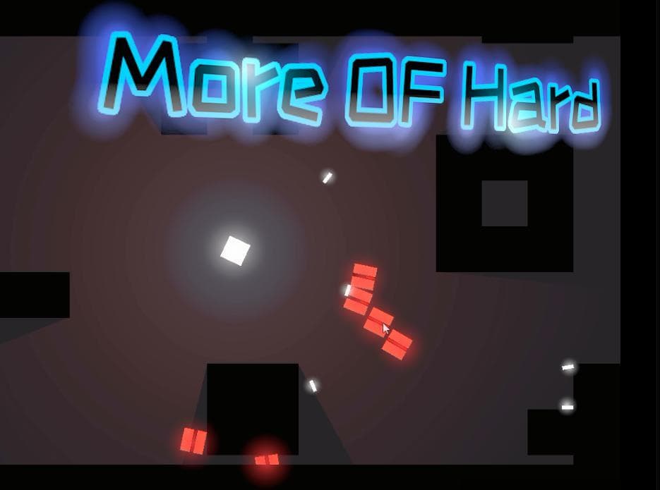 Light Square screenshot 3