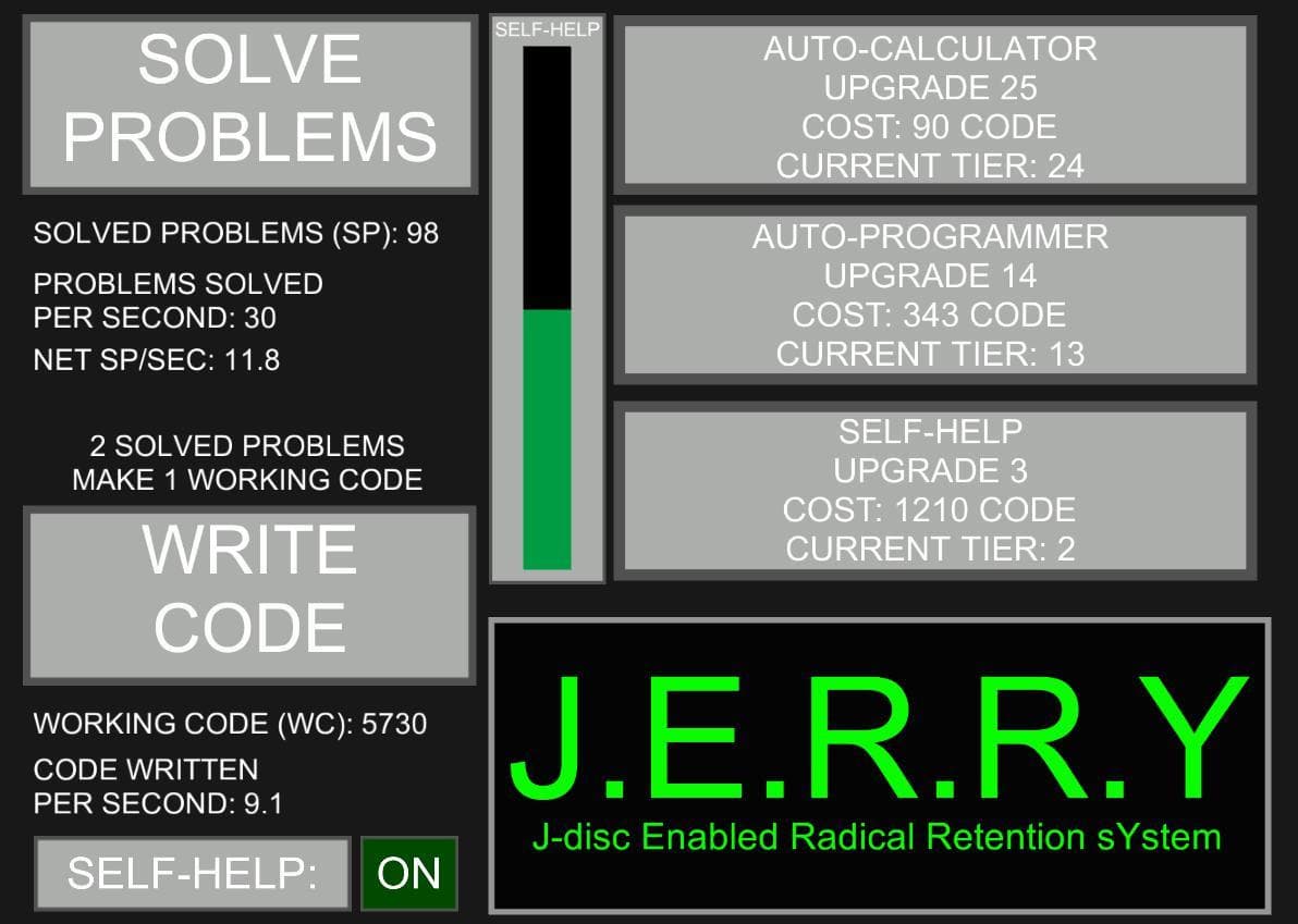 J.E.R.R.Y