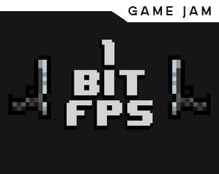 1 Bit FPS