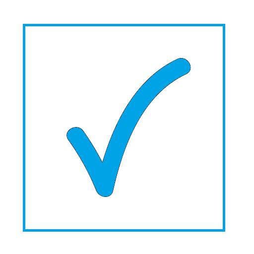 Tasks PRO