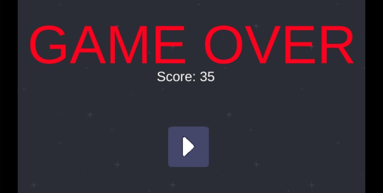 Dino Dodge