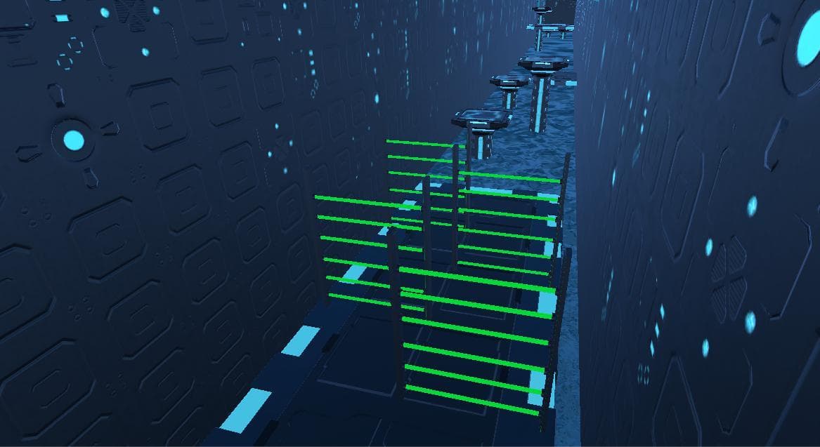 KROG screenshot 2