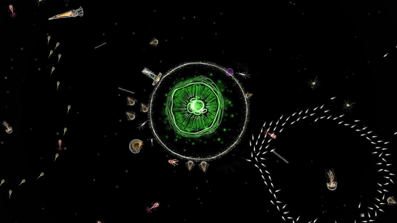 Tiny (Ghilmor) screenshot 3