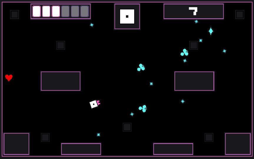 Re-Roll screenshot 3