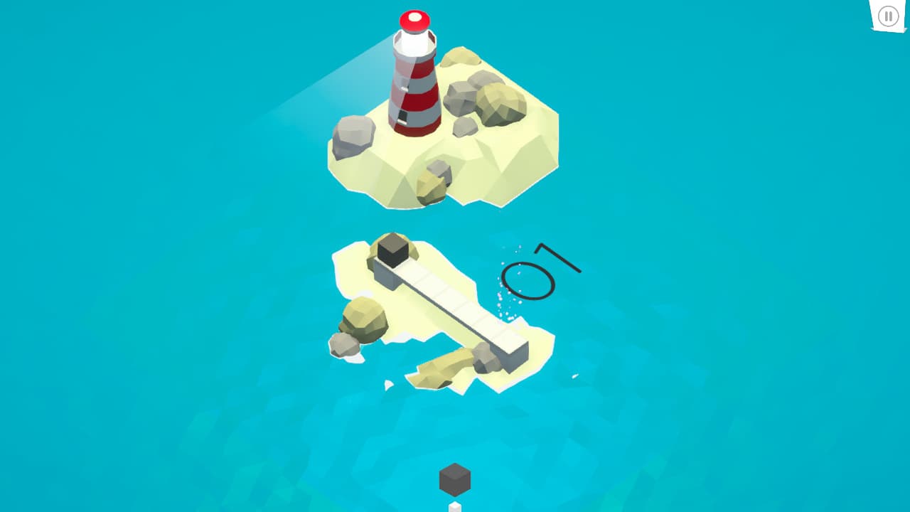 Skipper screenshot 2