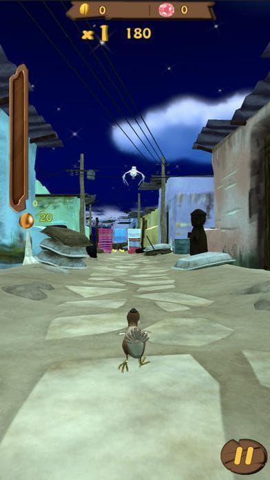 Kukulu - Full Version screenshot 6