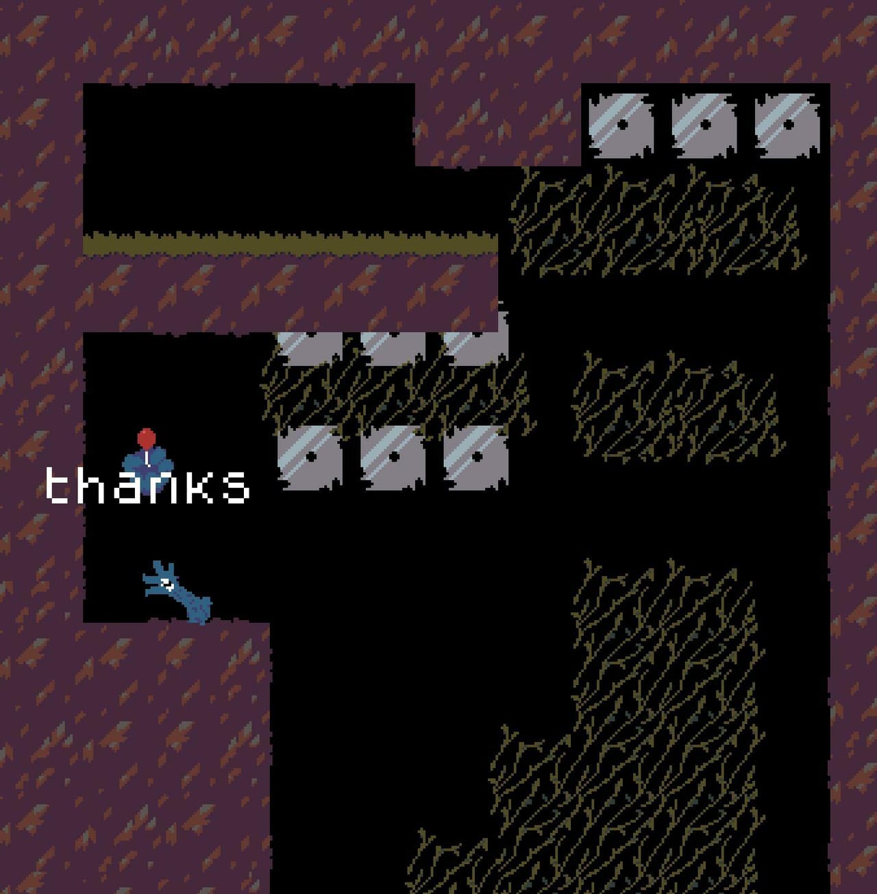 dzgrckzgbzdg screenshot 3