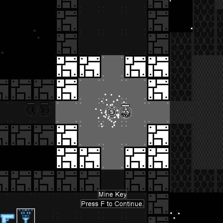 Rooms On Station screenshot 3