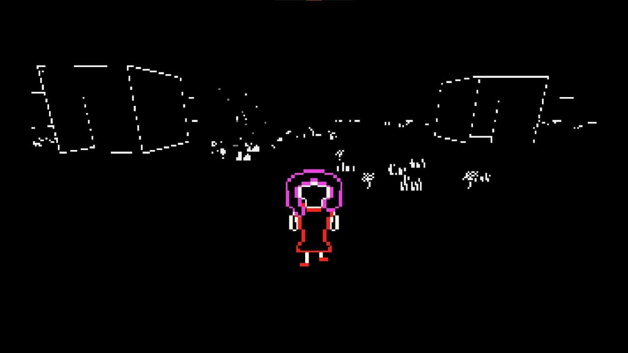 Moon Dust (digits0801, Orinji Neko) screenshot 3