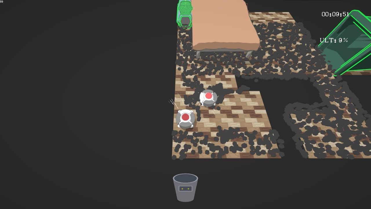 Windo screenshot 3