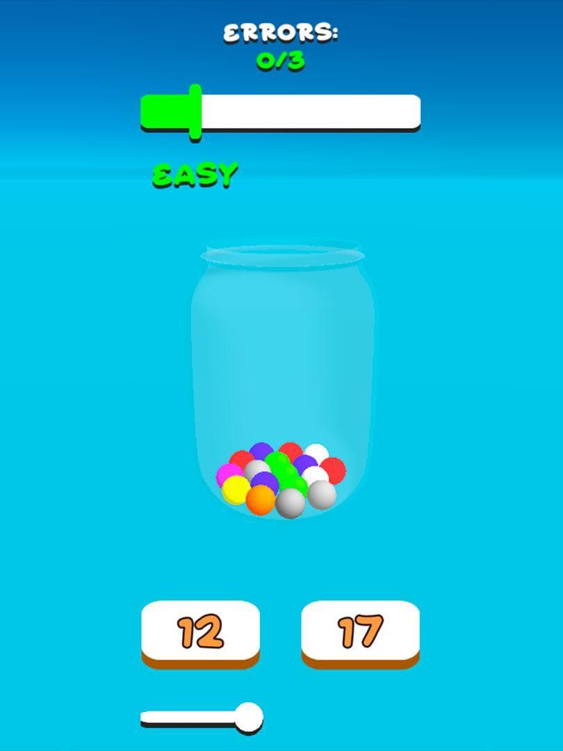 How Many (Alika Studios) screenshot 2