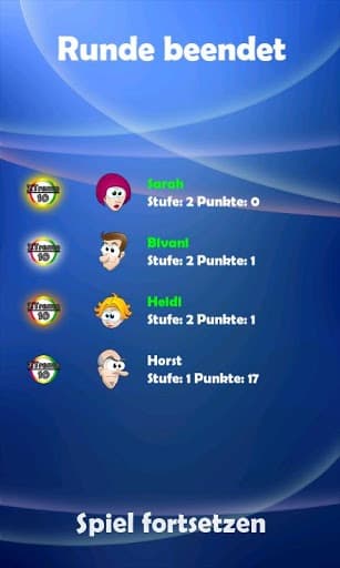 Phase XTreme Rummy Multiplayer PRO screenshot 6
