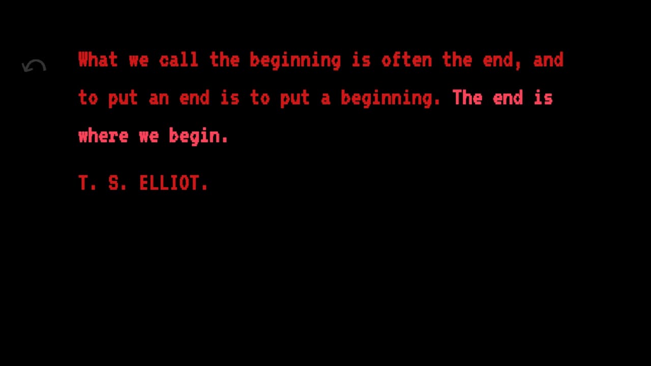 ANSIOLISIS (June) screenshot 2