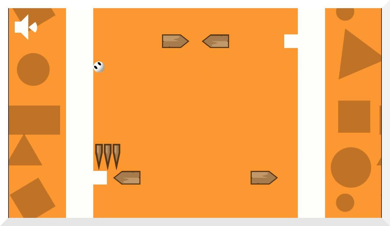 Tower Run: Hard to defeat (Strange Games) screenshot 6