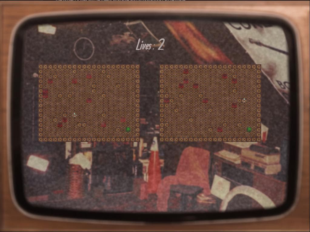 It takes two (itch) (fridays1881) screenshot 2