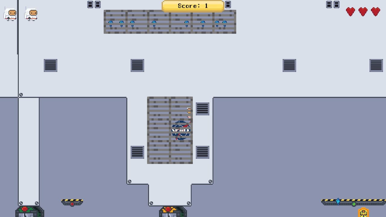 54 75 72 6e 2e 20 41 72 6f 75 6e 64 2e screenshot 3